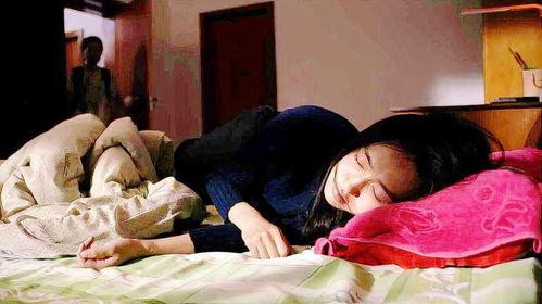 国产农村妇女特级毛片