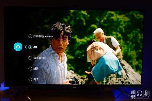 国产情品视频,探索中国影视作品的魅力与深度